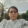 あつくん's profile picture