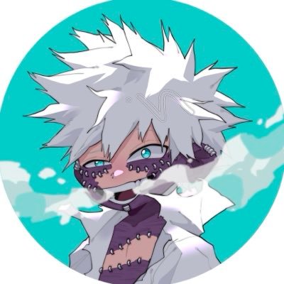 ever's profile picture