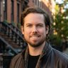 Chris Gaun profil fotoğrafı