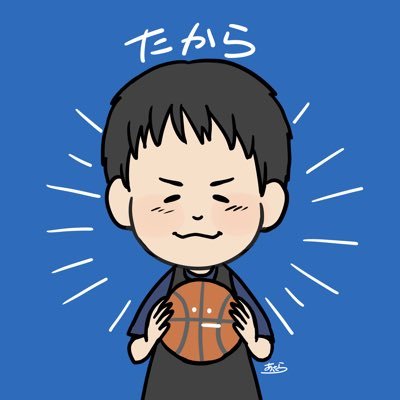 takara24's profile picture