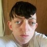Vitor profil fotoğrafı