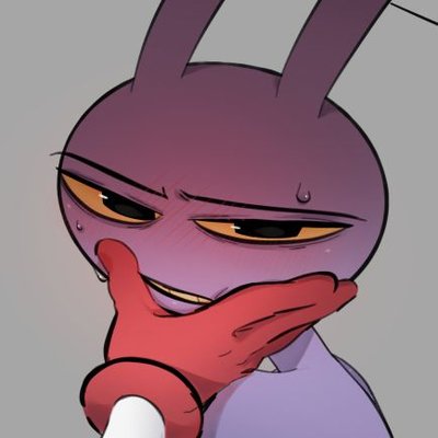 Katflyy's profile picture