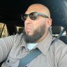 gabe's profile picture