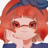 けーけー's profile picture
