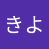 Фото профиля まろきよ