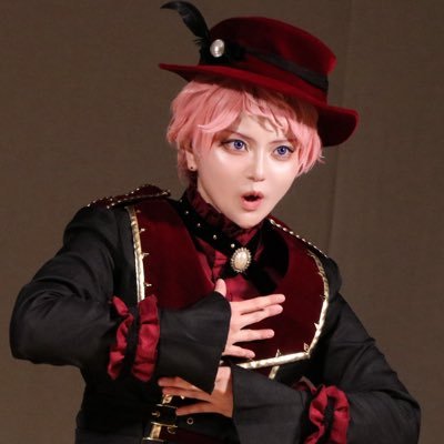 omeme_82's profile picture
