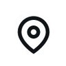 Account Based In profil fotoğrafı