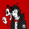 ToonyJoey's profile picture