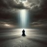 Фото профиля Mohamed Ramadan
