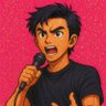 JUN-ICHI🐾政治を監視しよう(๑•̀ㅂ•́)و✧'s profile picture