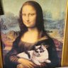 Jody is grateful's profile picture