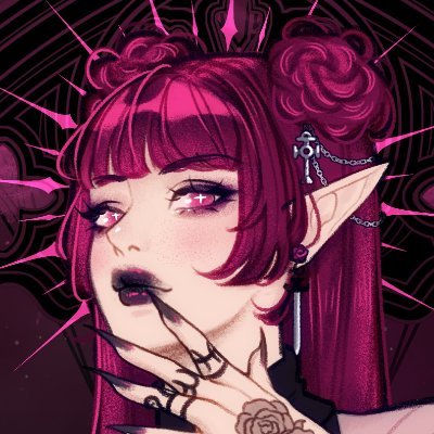 lolliaofficial's profile picture