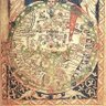 Kosmopolis Jones profil fotoğrafı