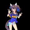 にゃんこ三兄弟パパ's profile picture