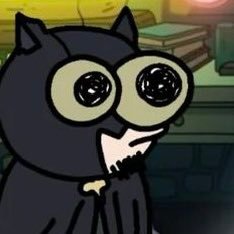 PicoRaton's profile picture
