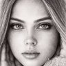 Betül Aslı Neslihan's profile picture