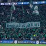 Фото профиля امّون🇸🇦