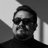 Profilbild von Koldo