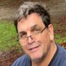 Profilbild von Michael Meyer