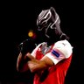 🏆 CHAMPIONS 14 🏆 profil fotoğrafı