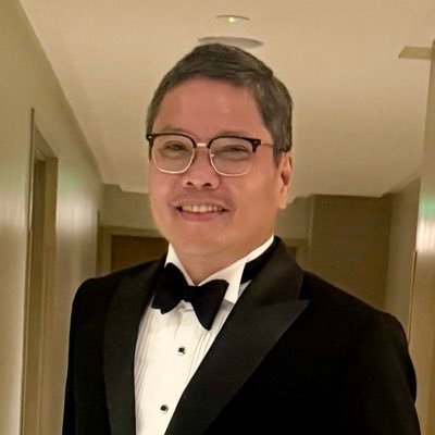 nababaha's profile picture