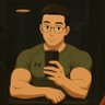 مُحَمَّد's profile picture
