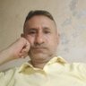 أبو ليث الملاح 的头像