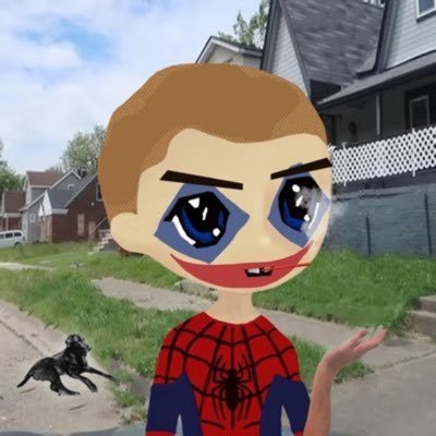 Trevv ($TRENCH)'s profile picture