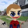 Trevv's profile picture