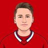 Profilbild von Habs Rebuild