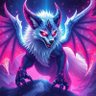 Puppetrycrosswire's profile picture