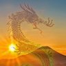 シャラ's profile picture