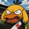 Profilbild von Psyduck