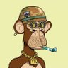 Profilbild von Mr.Okoli