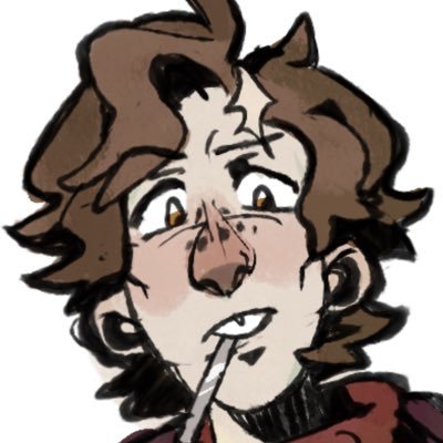 rukk's profile picture