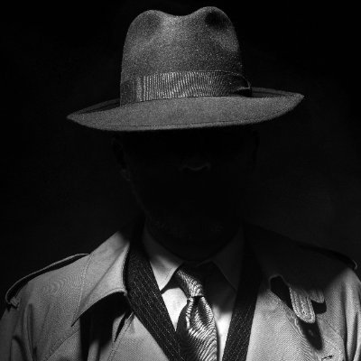 spycraft101's profile picture