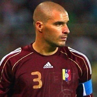Mr Vinotinto🇻🇪's profile picture