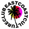E3C profil fotoğrafı