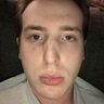 Sean Dennison's profile picture