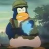 Gunner Gunther's profile picture