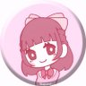 すずらん🎀's profile picture