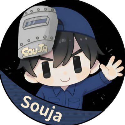 souja_mokei's profile picture