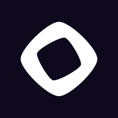 monad_dev's profile picture