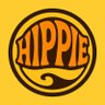 Profilbild von Hippie