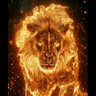 Фото профиля Henry Clifton