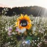 Фото профиля you found me