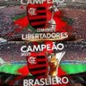 Profilbild von Flamachuca " O impronunciável"