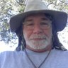 GPadgett's profile picture