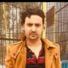 نعمان الظفري profil fotoğrafı