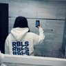 Фото профиля giaa🍮